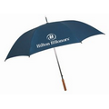 Golf Umbrella Collection - Storm